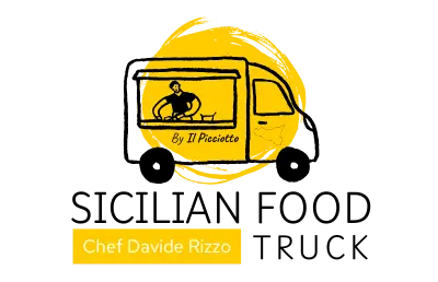 Sicilian Food Truck